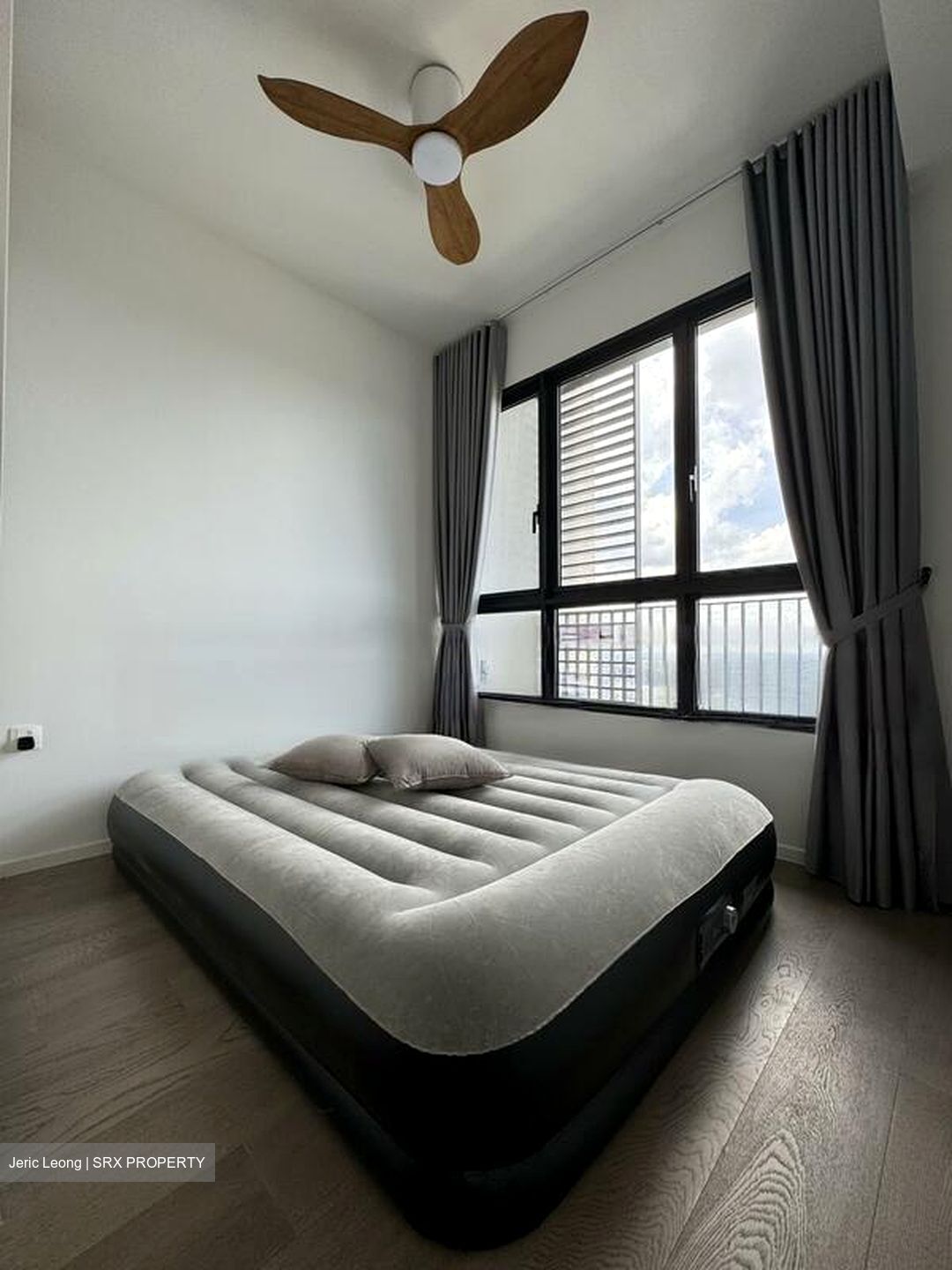 Avenue South Residence (D3), Apartment #469346111